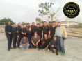 /album/curso-avanzado/hjg-jpg/