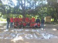 /album/instituto-nacional-de-formacion-criminalistica-y-seguridad-ciudadana/a15036430-567492376790026-4733277933763037941-n-jpg1/
