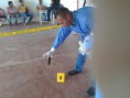 /album/curso-criminalistica/a14202560-10210083615149526-610986620436640170-n-jpg/