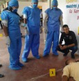 /album/curso-criminalistica/a14203344-10210083626509810-2053336091130665620-n-jpg1/