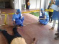 /album/curso-criminalistica/a14212225-10210083615309530-4855608165813876935-n-jpg/