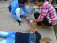 /album/curso-criminalistica/a14212741-10210083615909545-6270539443961065037-n-jpg1/