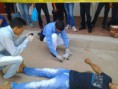 /album/curso-criminalistica/a14238214-10210083615229528-3045673885887258556-n-jpg/