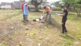 /album/curso-criminalistica/a14203244-10210083617149576-1722402076705279606-n-jpg/