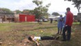 /album/curso-criminalistica/a14100512-10210083616909570-5797387857641118774-n-jpg/