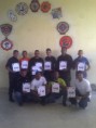 /album/instituto-nacional-de-formacion-criminalistica-y-seguridad-ciudadana/a12295450-10207840905843195-4735112729128815559-n-jpg/