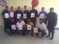 /album/instituto-nacional-de-formacion-criminalistica-y-seguridad-ciudadana/a12301546-10207840908403259-793789108580224039-n-jpg/
